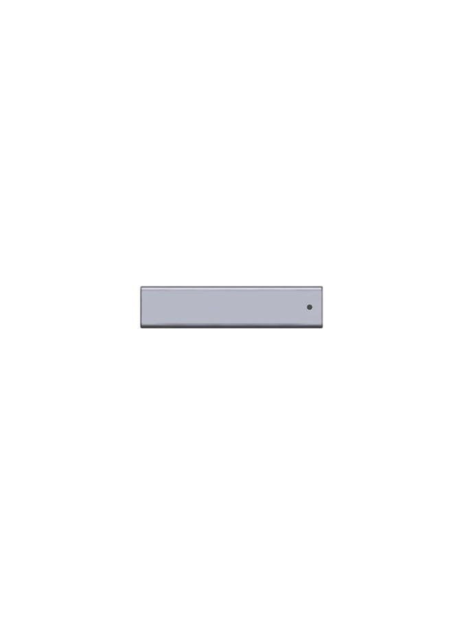 UNITEK USB4 Type-C Female to Female Adapter, 40Gbps Data Transfer, 240W Fast Charging, 8K@60Hz Video Support, Thunderbolt 3/4 Compatible - Image 4